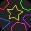 ⭐ An engaging and challenging game where your skills will be put to test